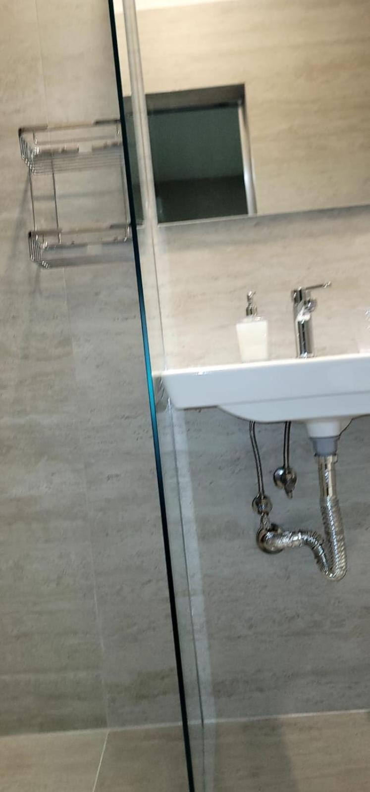 Apartament Bazar 4 Mini